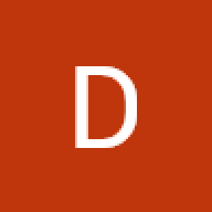Duxmrks69