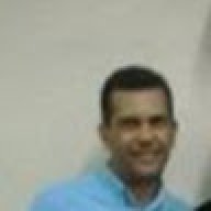 Fabio Sousa pro