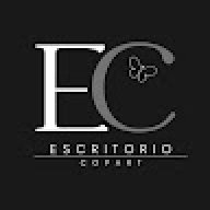 EscritorioCopart