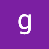 gvbc_gxfbv