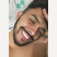 Lucas Oliveira Martins