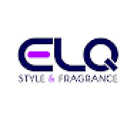 ELQ