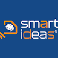 SMART IDEAS