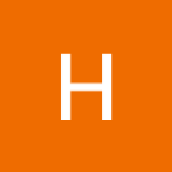 Helplove tk