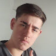 Iago Maia