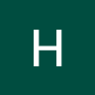Hernane Rocha