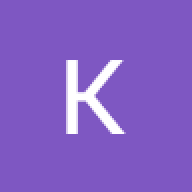 Kart CM