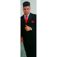 Lucas araujo 177