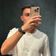 GabrielMartins