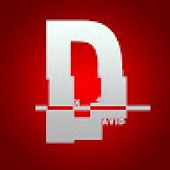 Dimon4ikOS