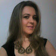 Lady Jane Ferreira