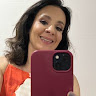 Cristina Guerrero