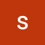 inovareempreendimentos