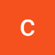 cortes tiktok