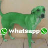 Erickrenan