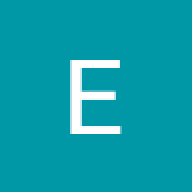 EcomStack