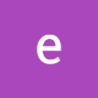 elite