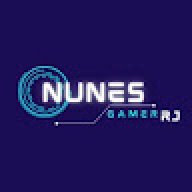 nunesgamerrj