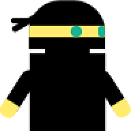 Smartik
