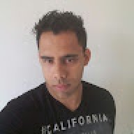 WevertonRibeiro