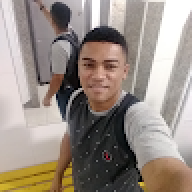 Igor Fabiano da Silva