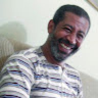 Geraldo Reis