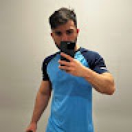 Carlos Azevedo