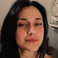 danubiamoser