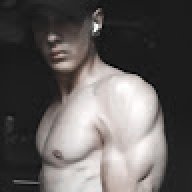 Kazimirtruth