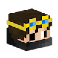 Dev_ GraFail