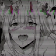 DoffySo