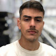 Vitoor Ferreira