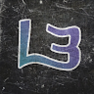 Lets Three