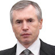 IgorCHurakov