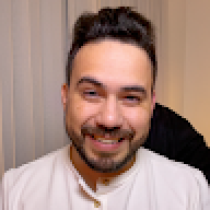 euguilhermeandradez