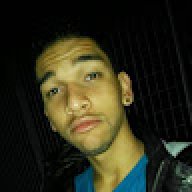 Douglas Felippe