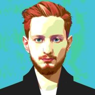german