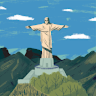Danilo Rodrigues