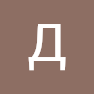 Dmitr1