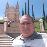 Rogelio Goncalves Ligoski