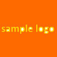 Sample Logo