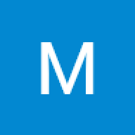 mariomassa