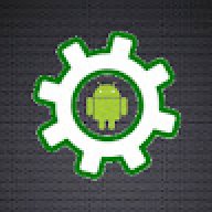 Android_nosso_de_cada_dia