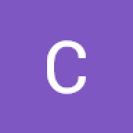 CristianeClaudia