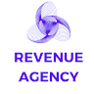 Revenue Agency