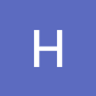 Hasik