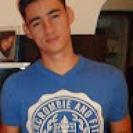 Rodrigo Dantas