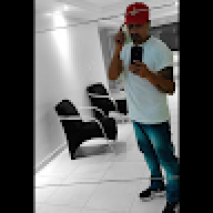 Evandro Silva