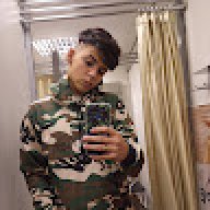 Elias Robert Da Silva