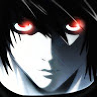 Densetsu